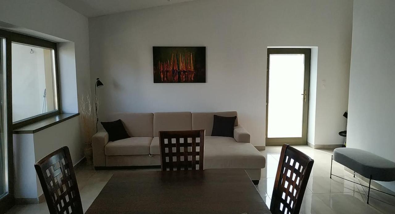 Lavender Apartment Balatonboglár Екстериор снимка